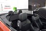 USED 2017 66 LAND ROVER RANGE ROVER EVOQUE 2.0 TD4 (180) HSE DYNAMIC CONVERTIBLE 2DR AUTOMATIC 4WD EURO 6 