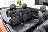 USED 2017 66 LAND ROVER RANGE ROVER EVOQUE 2.0 TD4 (180) HSE DYNAMIC CONVERTIBLE 2DR AUTOMATIC 4WD EURO 6 