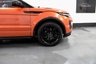 USED 2017 66 LAND ROVER RANGE ROVER EVOQUE 2.0 TD4 (180) HSE DYNAMIC CONVERTIBLE 2DR AUTOMATIC 4WD EURO 6 