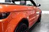 USED 2017 66 LAND ROVER RANGE ROVER EVOQUE 2.0 TD4 (180) HSE DYNAMIC CONVERTIBLE 2DR AUTOMATIC 4WD EURO 6 