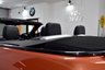 USED 2017 66 LAND ROVER RANGE ROVER EVOQUE 2.0 TD4 (180) HSE DYNAMIC CONVERTIBLE 2DR AUTOMATIC 4WD EURO 6 