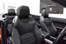 USED 2017 66 LAND ROVER RANGE ROVER EVOQUE 2.0 TD4 (180) HSE DYNAMIC CONVERTIBLE 2DR AUTOMATIC 4WD EURO 6 