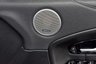USED 2017 66 LAND ROVER RANGE ROVER EVOQUE 2.0 TD4 (180) HSE DYNAMIC CONVERTIBLE 2DR AUTOMATIC 4WD EURO 6 