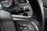 USED 2017 66 LAND ROVER RANGE ROVER EVOQUE 2.0 TD4 (180) HSE DYNAMIC CONVERTIBLE 2DR AUTOMATIC 4WD EURO 6 