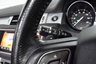 USED 2017 66 LAND ROVER RANGE ROVER EVOQUE 2.0 TD4 (180) HSE DYNAMIC CONVERTIBLE 2DR AUTOMATIC 4WD EURO 6 