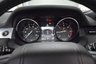 USED 2017 66 LAND ROVER RANGE ROVER EVOQUE 2.0 TD4 (180) HSE DYNAMIC CONVERTIBLE 2DR AUTOMATIC 4WD EURO 6 