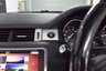 USED 2017 66 LAND ROVER RANGE ROVER EVOQUE 2.0 TD4 (180) HSE DYNAMIC CONVERTIBLE 2DR AUTOMATIC 4WD EURO 6 