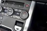 USED 2017 66 LAND ROVER RANGE ROVER EVOQUE 2.0 TD4 (180) HSE DYNAMIC CONVERTIBLE 2DR AUTOMATIC 4WD EURO 6 