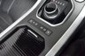 USED 2017 66 LAND ROVER RANGE ROVER EVOQUE 2.0 TD4 (180) HSE DYNAMIC CONVERTIBLE 2DR AUTOMATIC 4WD EURO 6 