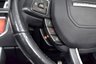 USED 2017 66 LAND ROVER RANGE ROVER EVOQUE 2.0 TD4 (180) HSE DYNAMIC CONVERTIBLE 2DR AUTOMATIC 4WD EURO 6 