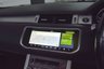 USED 2017 66 LAND ROVER RANGE ROVER EVOQUE 2.0 TD4 (180) HSE DYNAMIC CONVERTIBLE 2DR AUTOMATIC 4WD EURO 6 
