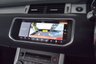 USED 2017 66 LAND ROVER RANGE ROVER EVOQUE 2.0 TD4 (180) HSE DYNAMIC CONVERTIBLE 2DR AUTOMATIC 4WD EURO 6 