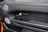 USED 2017 66 LAND ROVER RANGE ROVER EVOQUE 2.0 TD4 (180) HSE DYNAMIC CONVERTIBLE 2DR AUTOMATIC 4WD EURO 6 
