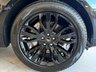 USED 2022 71 LAND ROVER RANGE ROVER SPORT 3.0 D250 MHEV HSE Silver SUV 5dr Diesel Auto 4WD Euro 6 (s/s) (250 ps) 