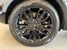 USED 2022 71 LAND ROVER RANGE ROVER SPORT 3.0 D250 MHEV HSE Silver SUV 5dr Diesel Auto 4WD Euro 6 (s/s) (250 ps) 