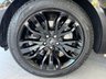 USED 2022 71 LAND ROVER RANGE ROVER SPORT 3.0 D250 MHEV HSE Silver SUV 5dr Diesel Auto 4WD Euro 6 (s/s) (250 ps) 