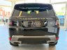 USED 2022 71 LAND ROVER RANGE ROVER SPORT 3.0 D250 MHEV HSE Silver SUV 5dr Diesel Auto 4WD Euro 6 (s/s) (250 ps) 