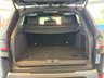 USED 2022 71 LAND ROVER RANGE ROVER SPORT 3.0 D250 MHEV HSE Silver SUV 5dr Diesel Auto 4WD Euro 6 (s/s) (250 ps) 
