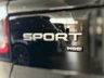 USED 2022 71 LAND ROVER RANGE ROVER SPORT 3.0 D250 MHEV HSE Silver SUV 5dr Diesel Auto 4WD Euro 6 (s/s) (250 ps) 