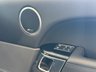 USED 2022 71 LAND ROVER RANGE ROVER SPORT 3.0 D250 MHEV HSE Silver SUV 5dr Diesel Auto 4WD Euro 6 (s/s) (250 ps) 