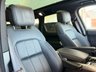 USED 2022 71 LAND ROVER RANGE ROVER SPORT 3.0 D250 MHEV HSE Silver SUV 5dr Diesel Auto 4WD Euro 6 (s/s) (250 ps) 