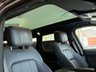 USED 2022 71 LAND ROVER RANGE ROVER SPORT 3.0 D250 MHEV HSE Silver SUV 5dr Diesel Auto 4WD Euro 6 (s/s) (250 ps) 