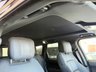 USED 2022 71 LAND ROVER RANGE ROVER SPORT 3.0 D250 MHEV HSE Silver SUV 5dr Diesel Auto 4WD Euro 6 (s/s) (250 ps) 