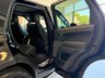 USED 2022 71 LAND ROVER RANGE ROVER SPORT 3.0 D250 MHEV HSE Silver SUV 5dr Diesel Auto 4WD Euro 6 (s/s) (250 ps) 