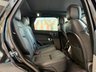 USED 2022 71 LAND ROVER RANGE ROVER SPORT 3.0 D250 MHEV HSE Silver SUV 5dr Diesel Auto 4WD Euro 6 (s/s) (250 ps) 