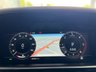 USED 2022 71 LAND ROVER RANGE ROVER SPORT 3.0 D250 MHEV HSE Silver SUV 5dr Diesel Auto 4WD Euro 6 (s/s) (250 ps) 