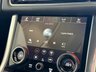 USED 2022 71 LAND ROVER RANGE ROVER SPORT 3.0 D250 MHEV HSE Silver SUV 5dr Diesel Auto 4WD Euro 6 (s/s) (250 ps) 