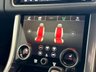 USED 2022 71 LAND ROVER RANGE ROVER SPORT 3.0 D250 MHEV HSE Silver SUV 5dr Diesel Auto 4WD Euro 6 (s/s) (250 ps) 