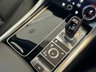 USED 2022 71 LAND ROVER RANGE ROVER SPORT 3.0 D250 MHEV HSE Silver SUV 5dr Diesel Auto 4WD Euro 6 (s/s) (250 ps) 