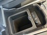 USED 2022 71 LAND ROVER RANGE ROVER SPORT 3.0 D250 MHEV HSE Silver SUV 5dr Diesel Auto 4WD Euro 6 (s/s) (250 ps) 