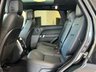 USED 2022 71 LAND ROVER RANGE ROVER SPORT 3.0 D250 MHEV HSE Silver SUV 5dr Diesel Auto 4WD Euro 6 (s/s) (250 ps) 