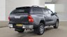 USED 2017 M TOYOTA HI-LUX 2.4 D-4D Invincible Pickup Double Cab 4dr Diesel Manual 4WD Euro 6 (TSS, 3.5t) (150 ps) 2 PREVIOUS OWNERS ,  NO VAT TO PAY, FULL SERVICE HISTORY