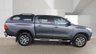 USED 2017 M TOYOTA HI-LUX 2.4 D-4D Invincible Pickup Double Cab 4dr Diesel Manual 4WD Euro 6 (TSS, 3.5t) (150 ps) 2 PREVIOUS OWNERS ,  NO VAT TO PAY, FULL SERVICE HISTORY