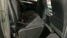 USED 2017 M TOYOTA HI-LUX 2.4 D-4D Invincible Pickup Double Cab 4dr Diesel Manual 4WD Euro 6 (TSS, 3.5t) (150 ps) 2 PREVIOUS OWNERS ,  NO VAT TO PAY, FULL SERVICE HISTORY