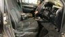 USED 2017 M TOYOTA HI-LUX 2.4 D-4D Invincible Pickup Double Cab 4dr Diesel Manual 4WD Euro 6 (TSS, 3.5t) (150 ps) 2 PREVIOUS OWNERS ,  NO VAT TO PAY, FULL SERVICE HISTORY