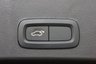 USED 2022 22 VOLVO XC40 1.5 T3 Inscription SUV 5dr Petrol Manual Euro 6 (s/s) (163 ps) REAR CAMERA + OPTICAL SENSORS, FULL VOLVO SERVICE HISTORY, FREE 24 MONTH WARRANTY