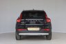 USED 2022 22 VOLVO XC40 1.5 T3 Inscription SUV 5dr Petrol Manual Euro 6 (s/s) (163 ps) REAR CAMERA + OPTICAL SENSORS, FULL VOLVO SERVICE HISTORY, FREE 24 MONTH WARRANTY