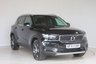 USED 2022 22 VOLVO XC40 1.5 T3 Inscription SUV 5dr Petrol Manual Euro 6 (s/s) (163 ps) REAR CAMERA + OPTICAL SENSORS, FULL VOLVO SERVICE HISTORY, FREE 24 MONTH WARRANTY