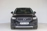 USED 2022 22 VOLVO XC40 1.5 T3 Inscription SUV 5dr Petrol Manual Euro 6 (s/s) (163 ps) REAR CAMERA + OPTICAL SENSORS, FULL VOLVO SERVICE HISTORY, FREE 24 MONTH WARRANTY