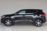 USED 2022 22 VOLVO XC40 1.5 T3 Inscription SUV 5dr Petrol Manual Euro 6 (s/s) (163 ps) REAR CAMERA + OPTICAL SENSORS, FULL VOLVO SERVICE HISTORY, FREE 24 MONTH WARRANTY