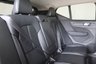 USED 2022 22 VOLVO XC40 1.5 T3 Inscription SUV 5dr Petrol Manual Euro 6 (s/s) (163 ps) REAR CAMERA + OPTICAL SENSORS, FULL VOLVO SERVICE HISTORY, FREE 24 MONTH WARRANTY