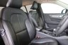 USED 2022 22 VOLVO XC40 1.5 T3 Inscription SUV 5dr Petrol Manual Euro 6 (s/s) (163 ps) REAR CAMERA + OPTICAL SENSORS, FULL VOLVO SERVICE HISTORY, FREE 24 MONTH WARRANTY