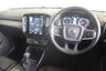 USED 2022 22 VOLVO XC40 1.5 T3 Inscription SUV 5dr Petrol Manual Euro 6 (s/s) (163 ps) REAR CAMERA + OPTICAL SENSORS, FULL VOLVO SERVICE HISTORY, FREE 24 MONTH WARRANTY