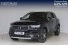 USED 2022 22 VOLVO XC40 1.5 T3 Inscription SUV 5dr Petrol Manual Euro 6 (s/s) (163 ps) REAR CAMERA + OPTICAL SENSORS, FULL VOLVO SERVICE HISTORY, FREE 24 MONTH WARRANTY