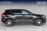 USED 2022 22 VOLVO XC40 1.5 T3 Inscription SUV 5dr Petrol Manual Euro 6 (s/s) (163 ps) REAR CAMERA + OPTICAL SENSORS, FULL VOLVO SERVICE HISTORY, FREE 24 MONTH WARRANTY