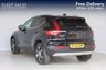 USED 2022 22 VOLVO XC40 1.5 T3 Inscription SUV 5dr Petrol Manual Euro 6 (s/s) (163 ps) REAR CAMERA + OPTICAL SENSORS, FULL VOLVO SERVICE HISTORY, FREE 24 MONTH WARRANTY